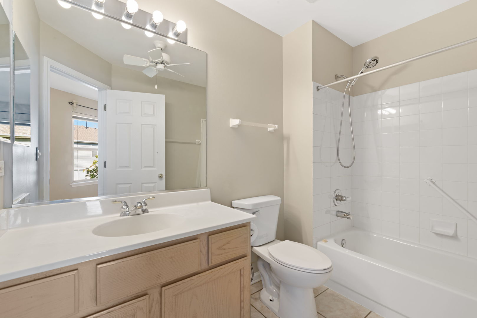 1576 E Citadel Court