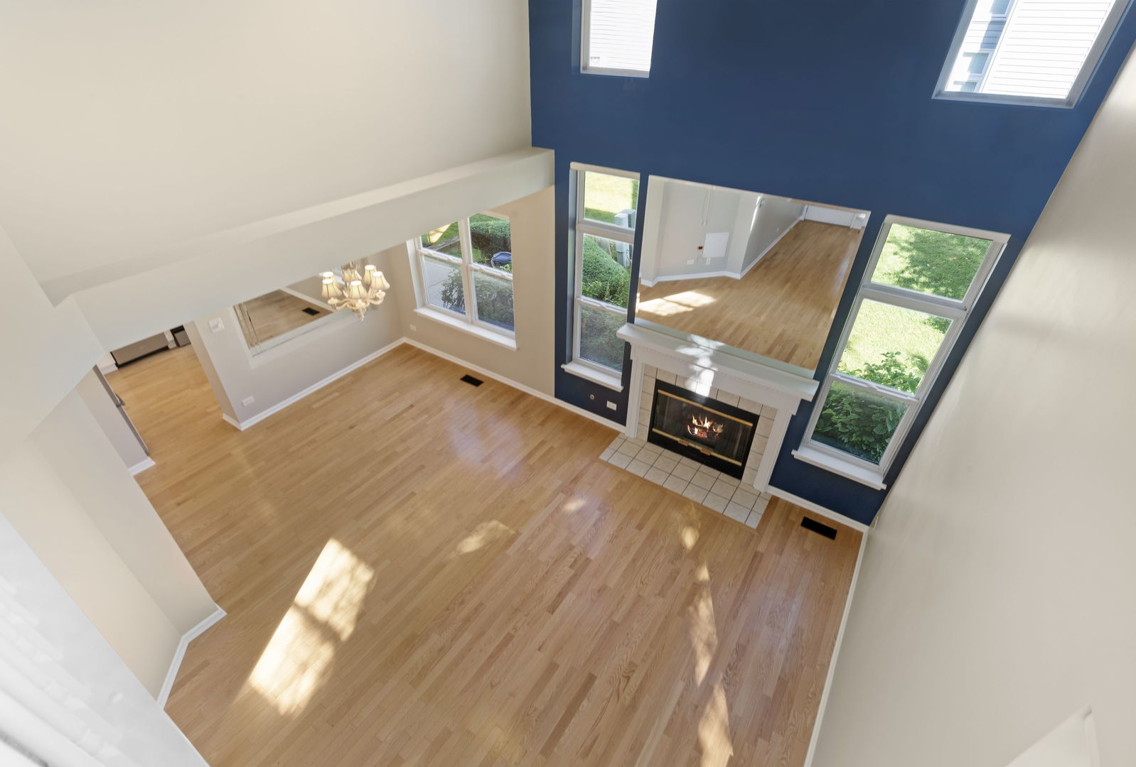 1576 E Citadel Court