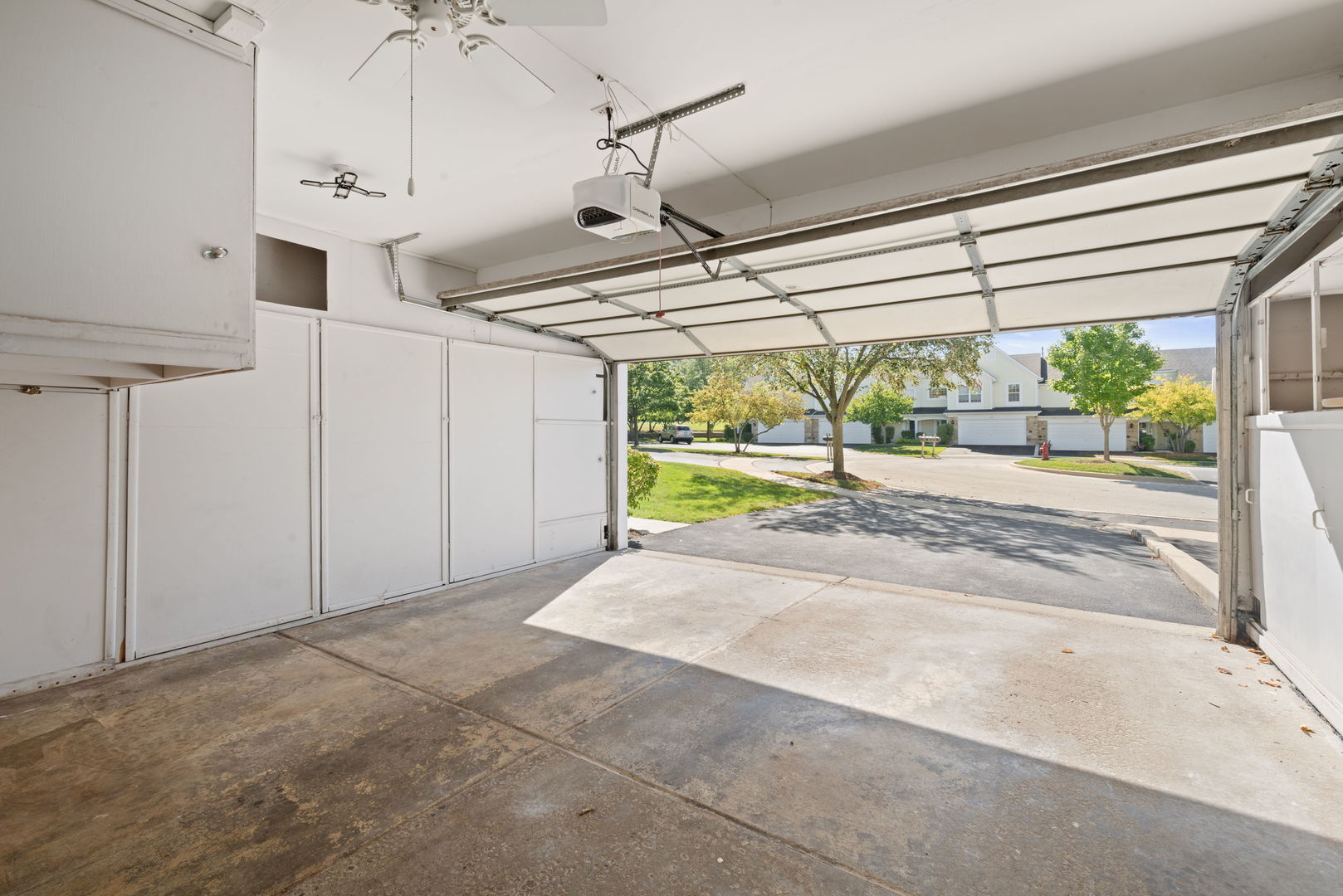 1576 E Citadel Court