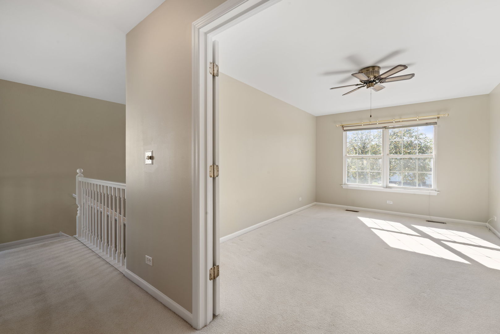 1576 E Citadel Court