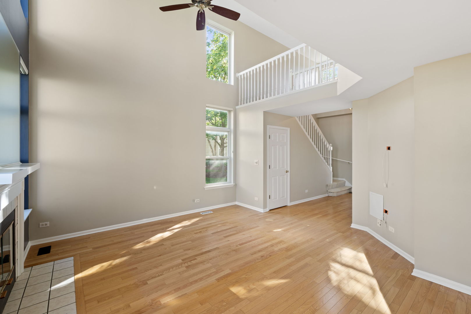 1576 E Citadel Court