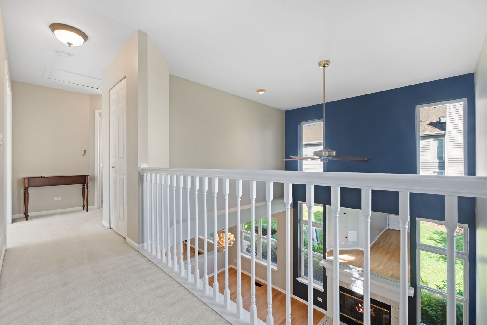 1576 E Citadel Court