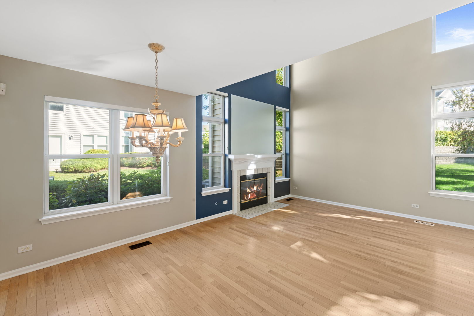 1576 E Citadel Court