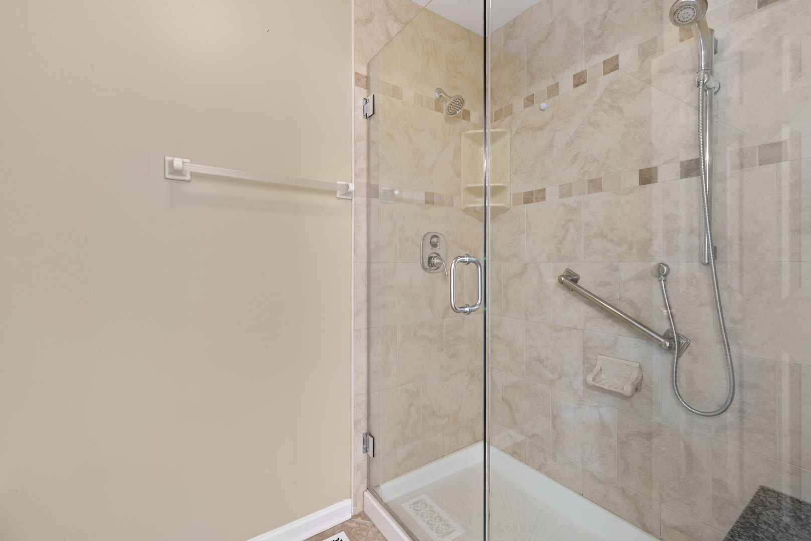 1576 E Citadel Court