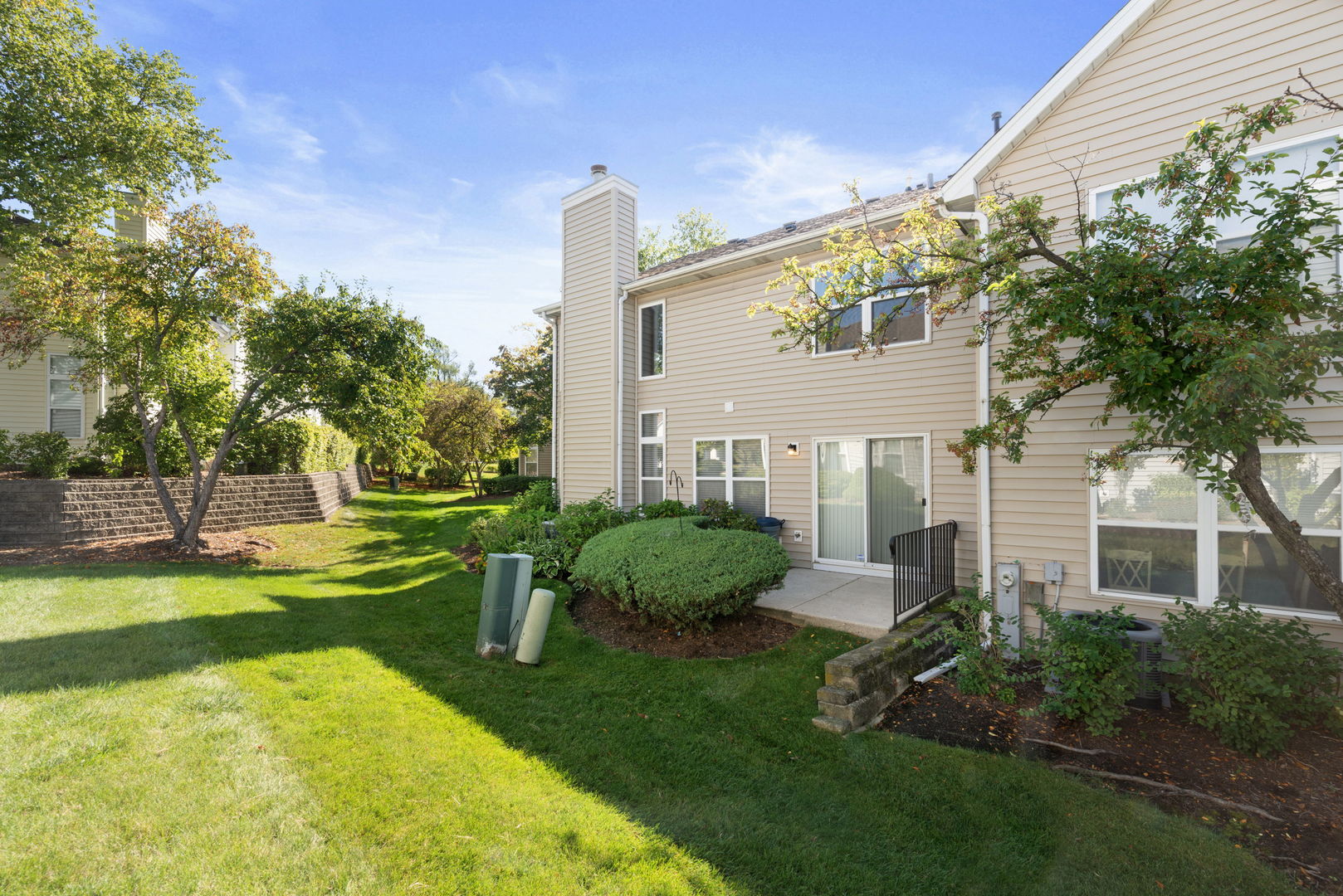 1576 E Citadel Court