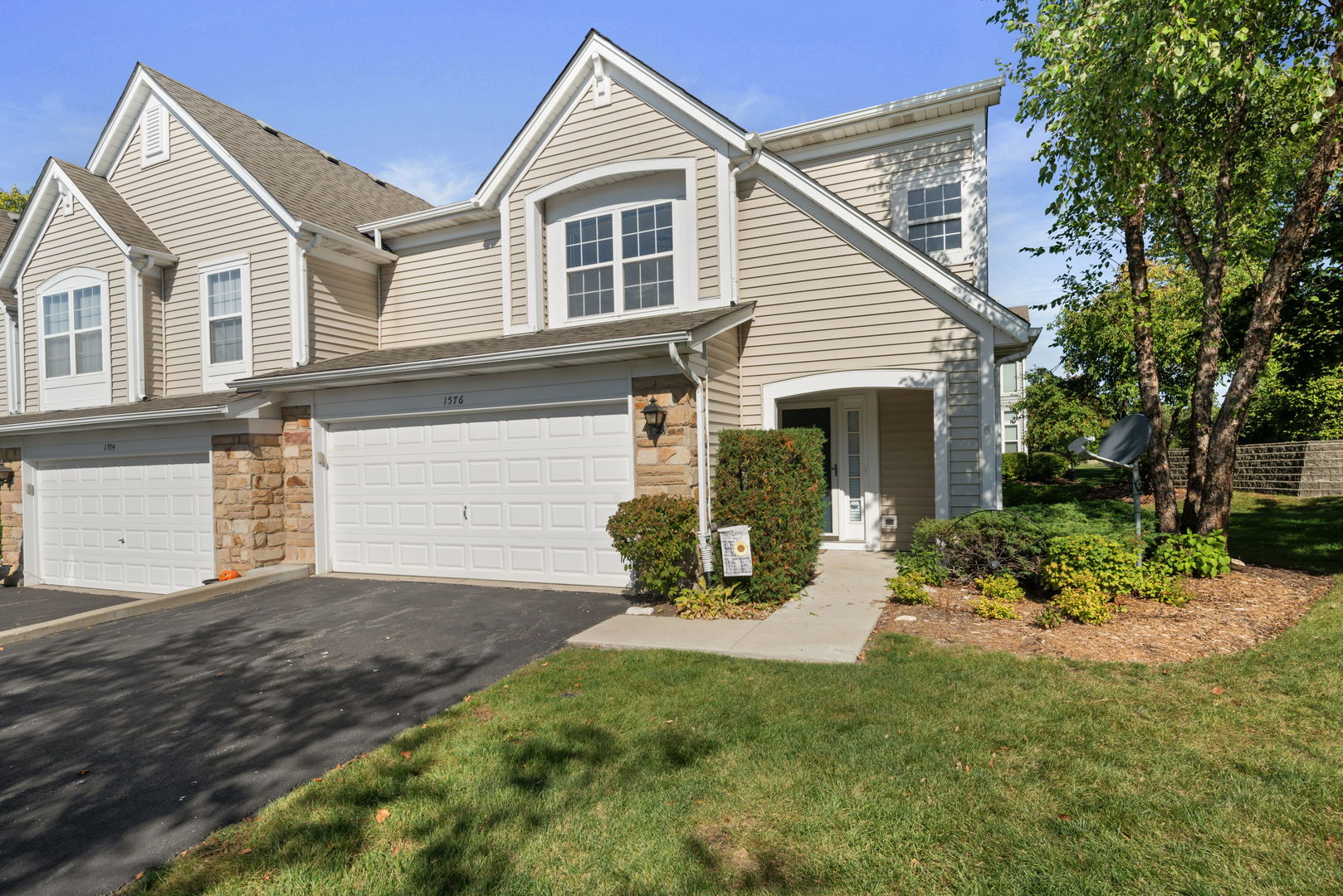 1576 E Citadel Court