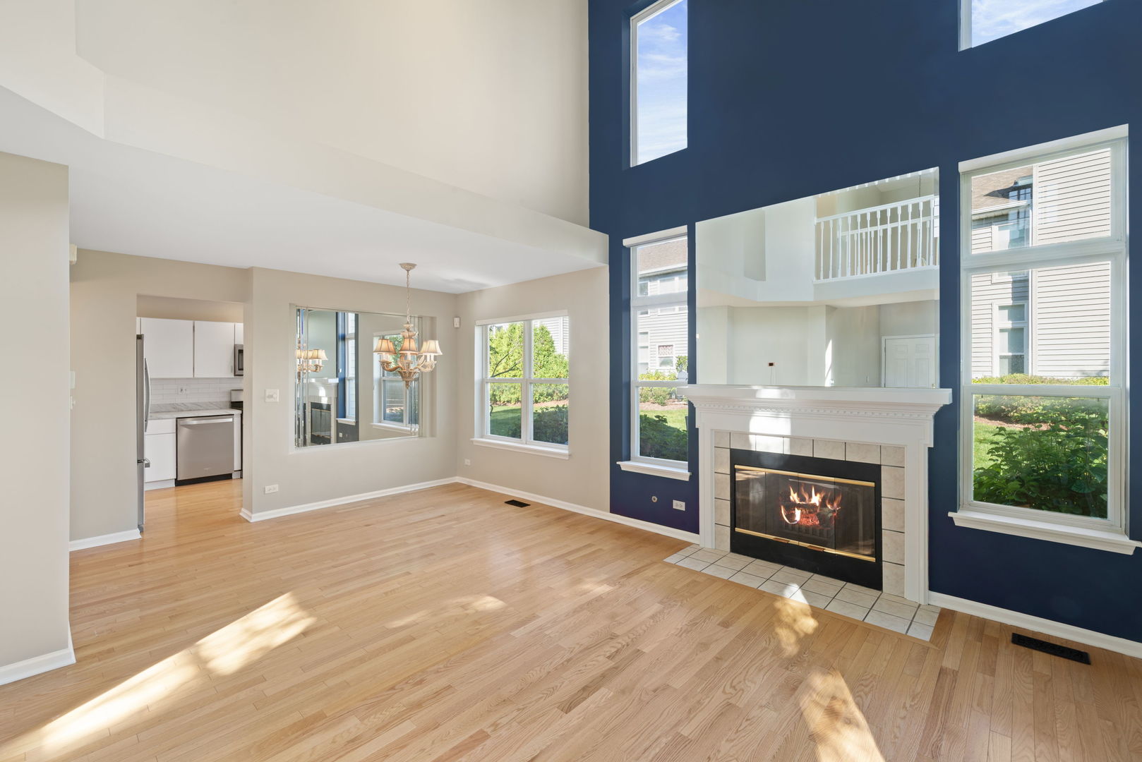 1576 E Citadel Court