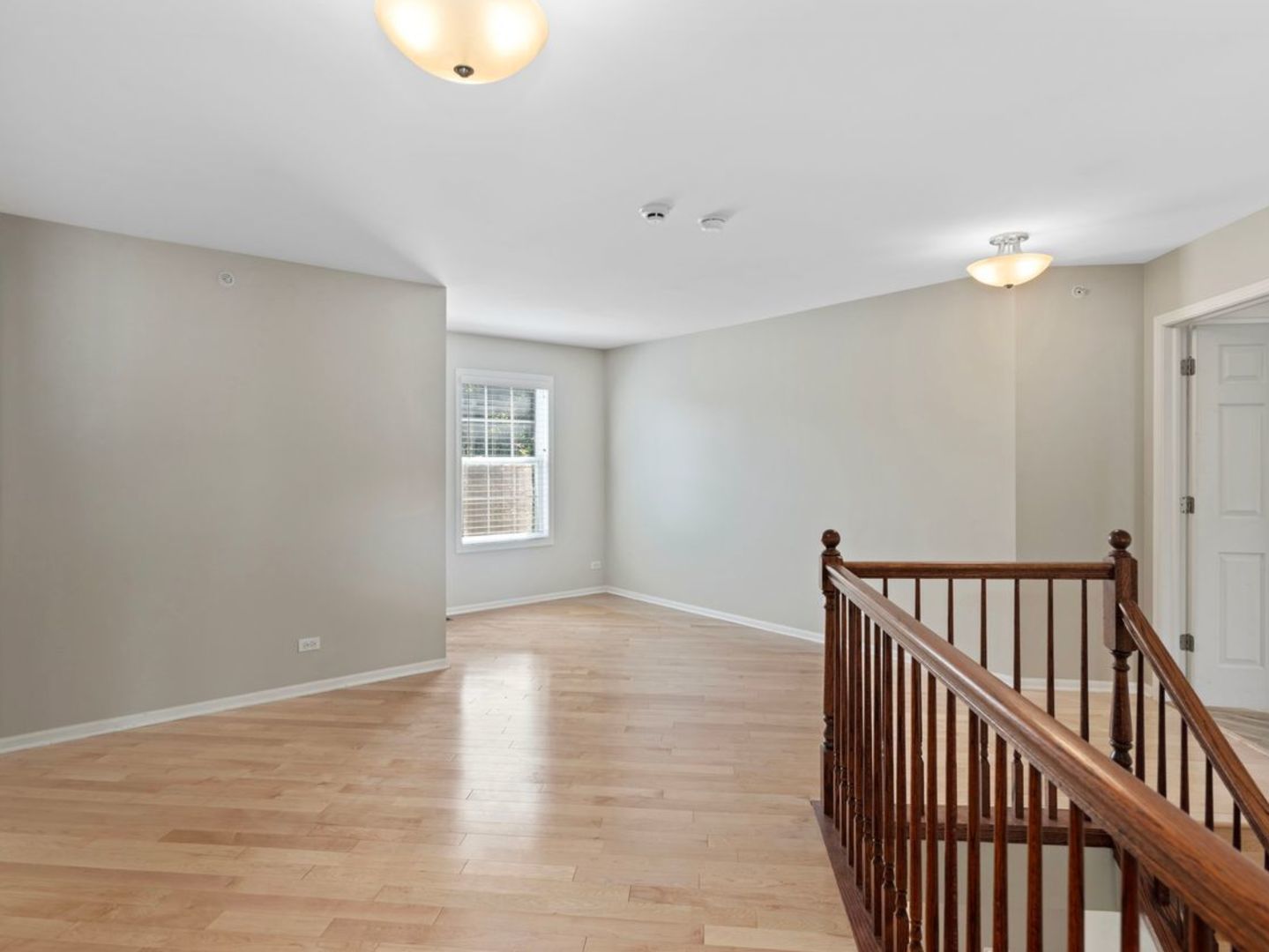 824 Stone Canyon Circle Unit: C2