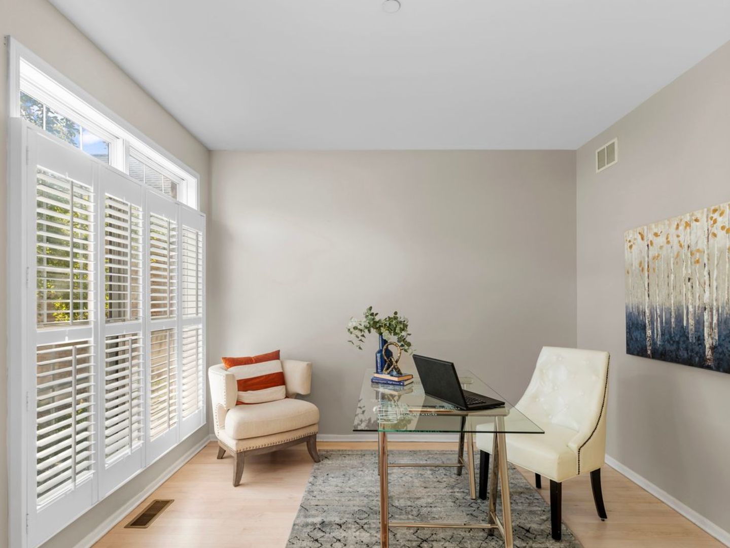 824 Stone Canyon Circle Unit: C2