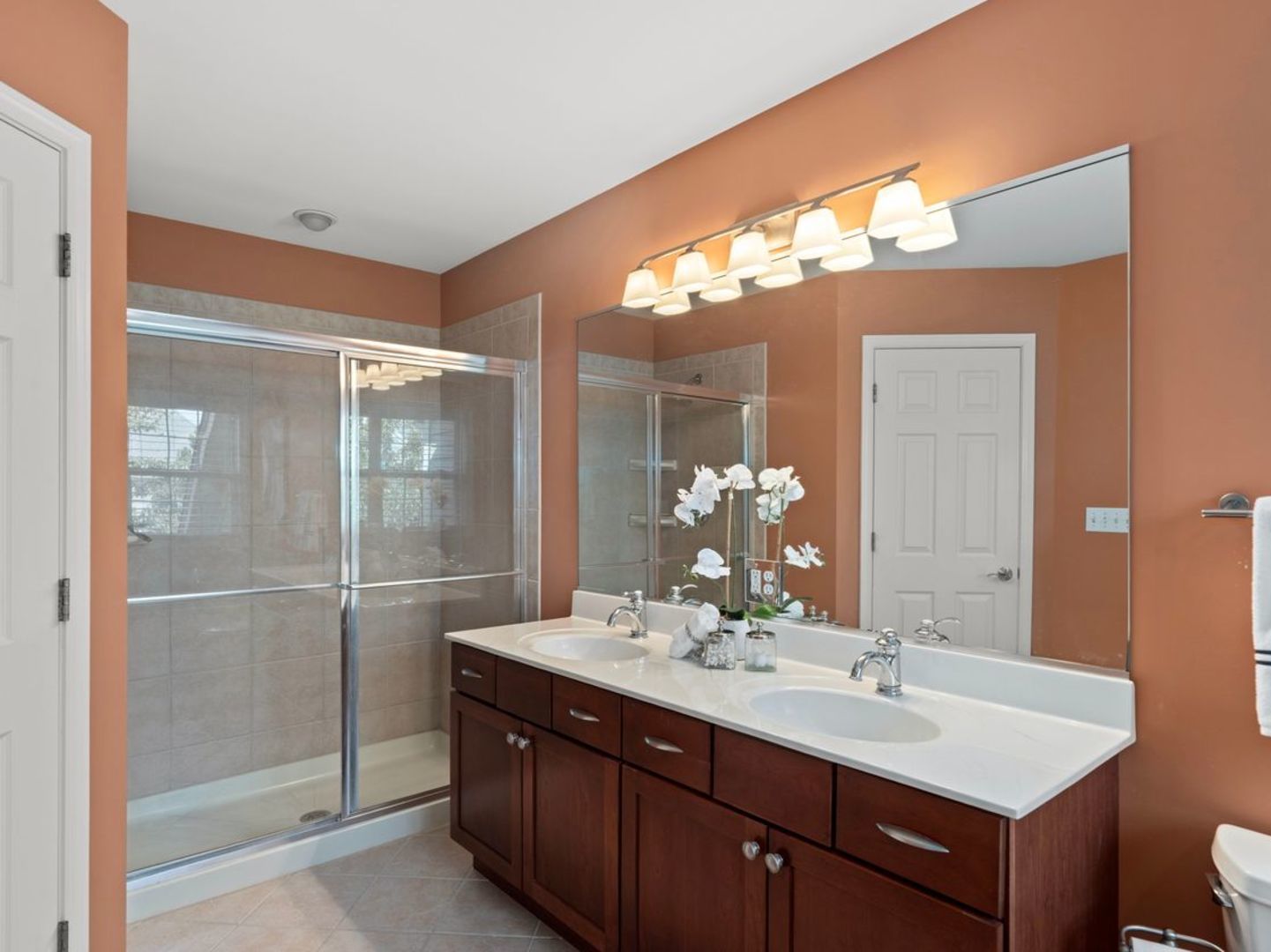 824 Stone Canyon Circle Unit: C2