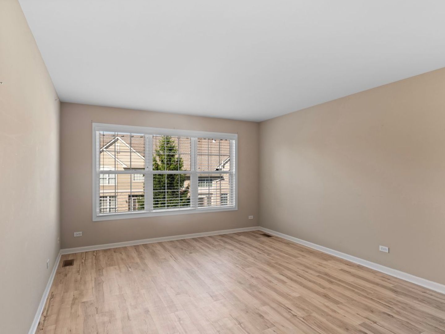 824 Stone Canyon Circle Unit: C2