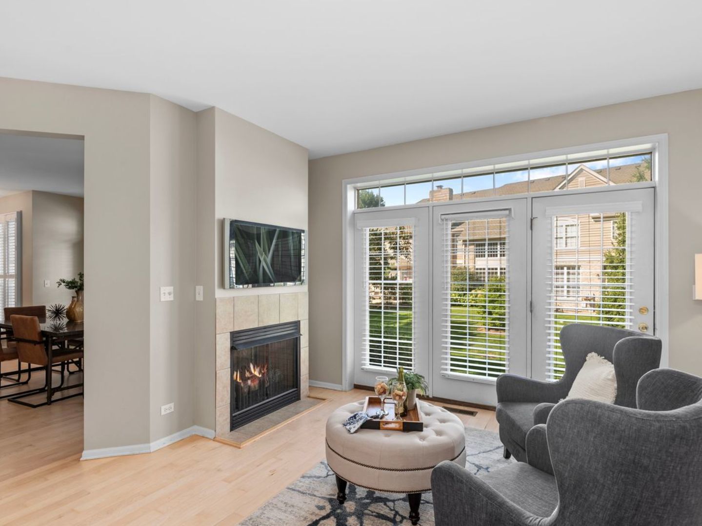 824 Stone Canyon Circle Unit: C2