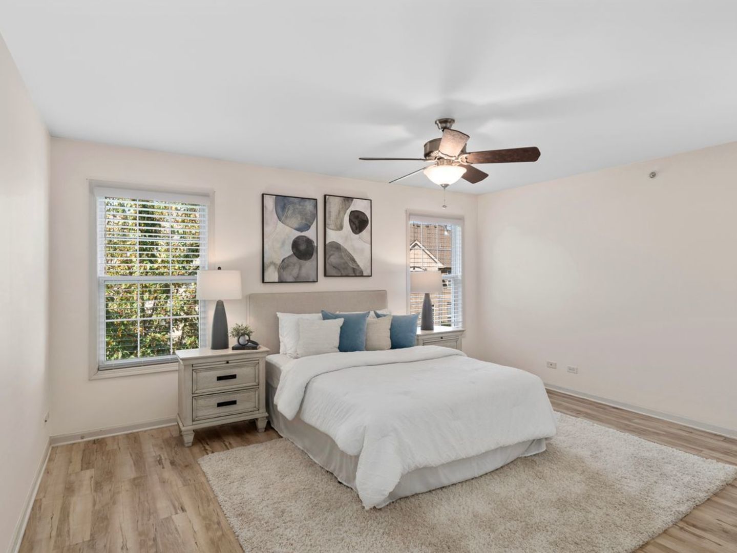 824 Stone Canyon Circle Unit: C2