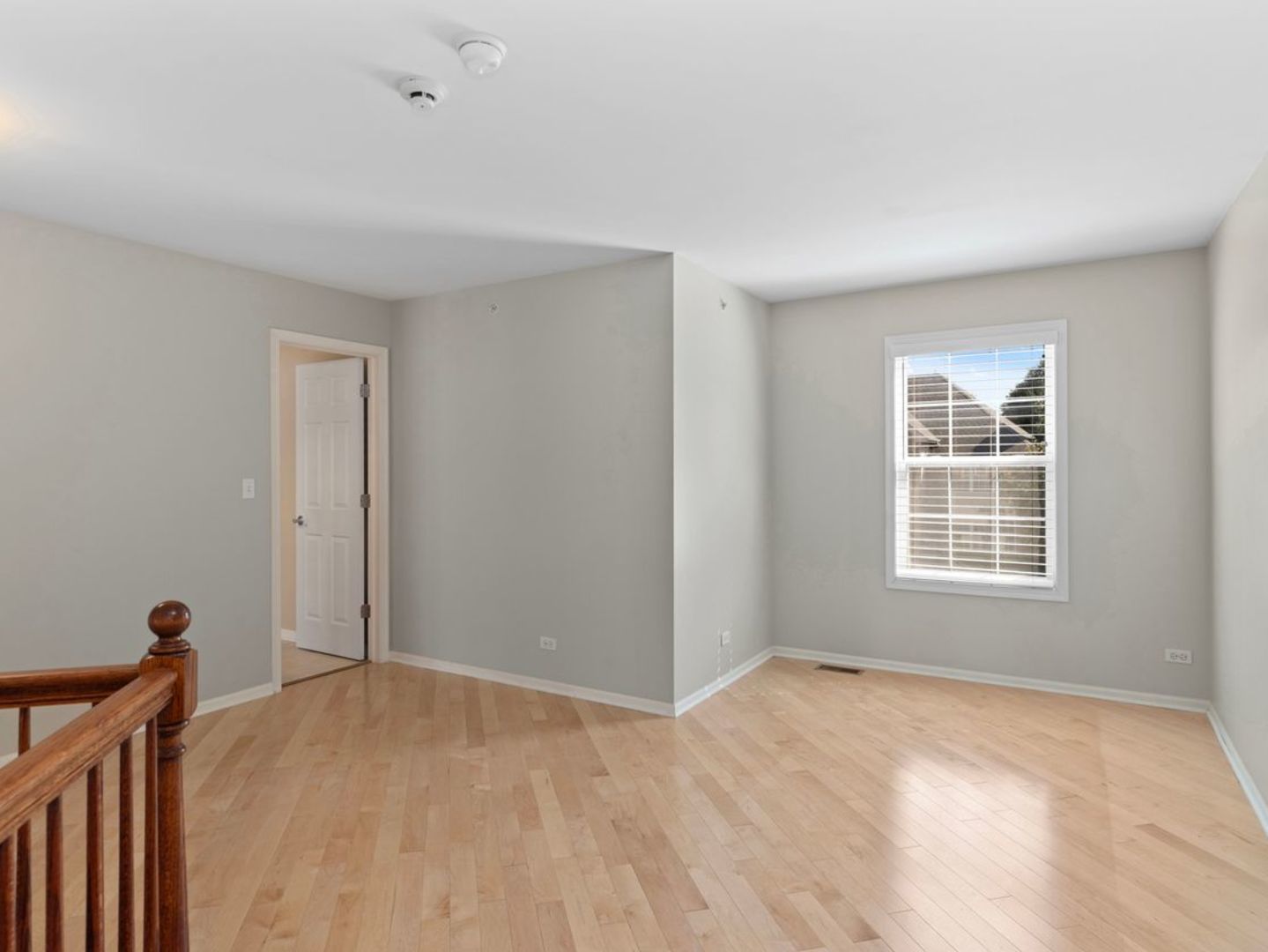 824 Stone Canyon Circle Unit: C2