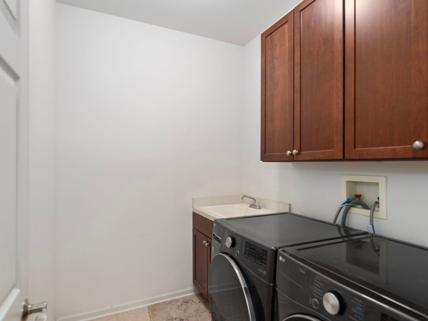 824 Stone Canyon Circle Unit: C2