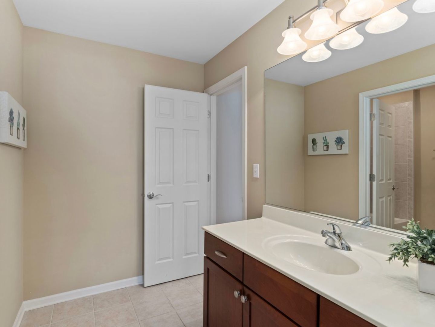 824 Stone Canyon Circle Unit: C2