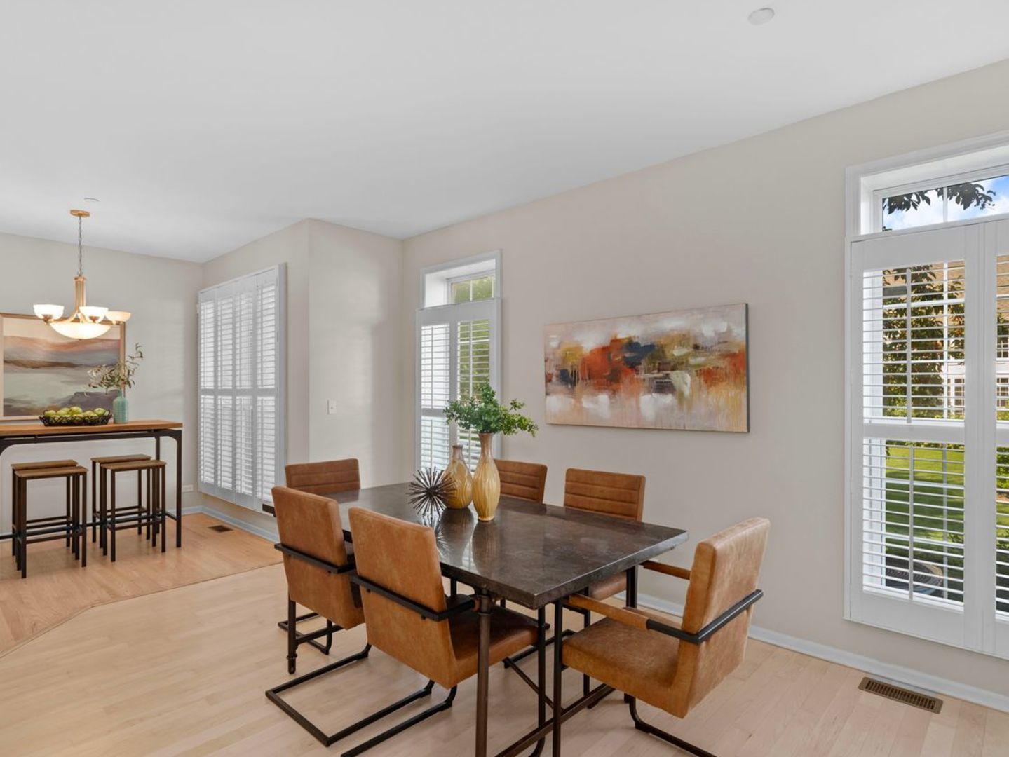 824 Stone Canyon Circle Unit: C2