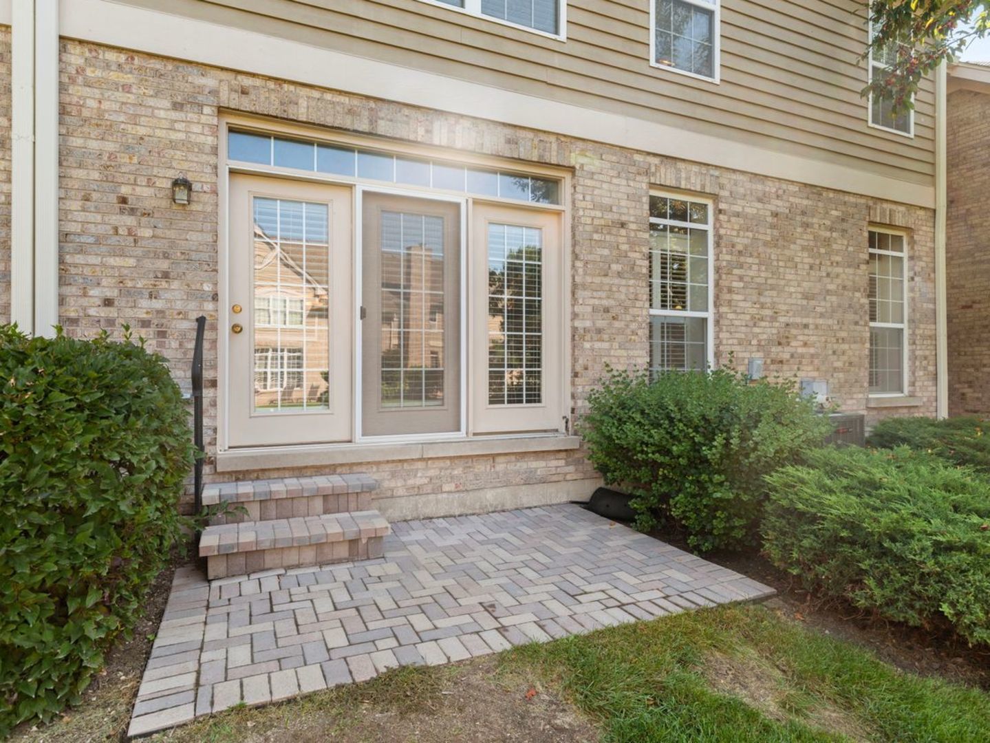 824 Stone Canyon Circle Unit: C2