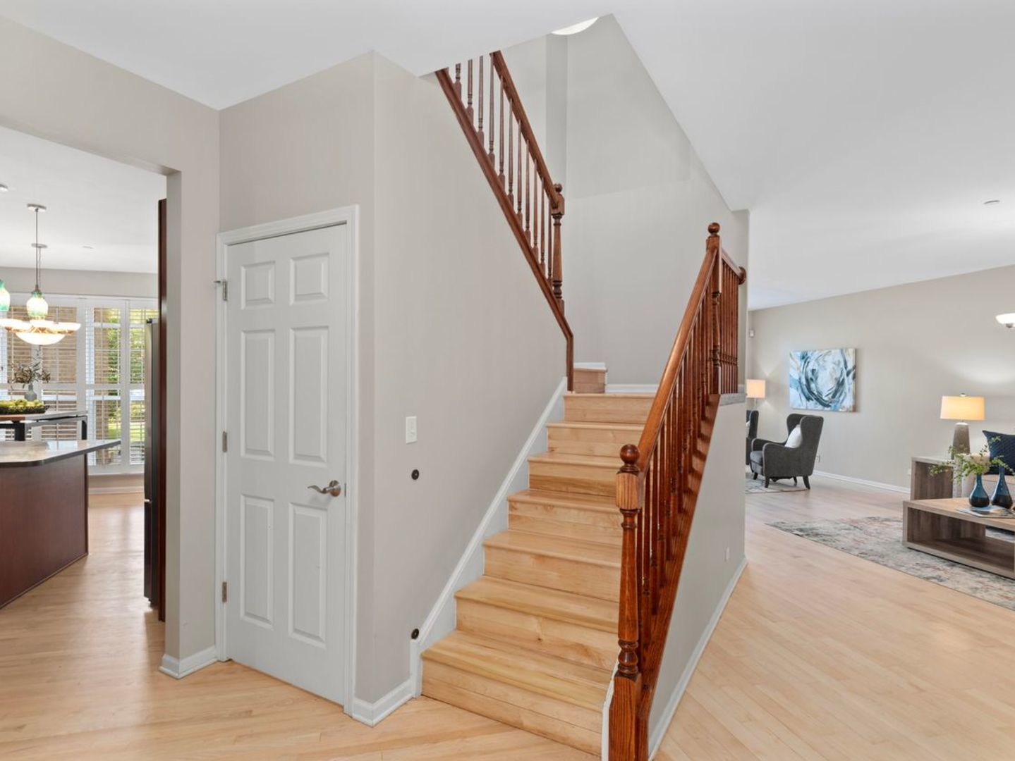 824 Stone Canyon Circle Unit: C2