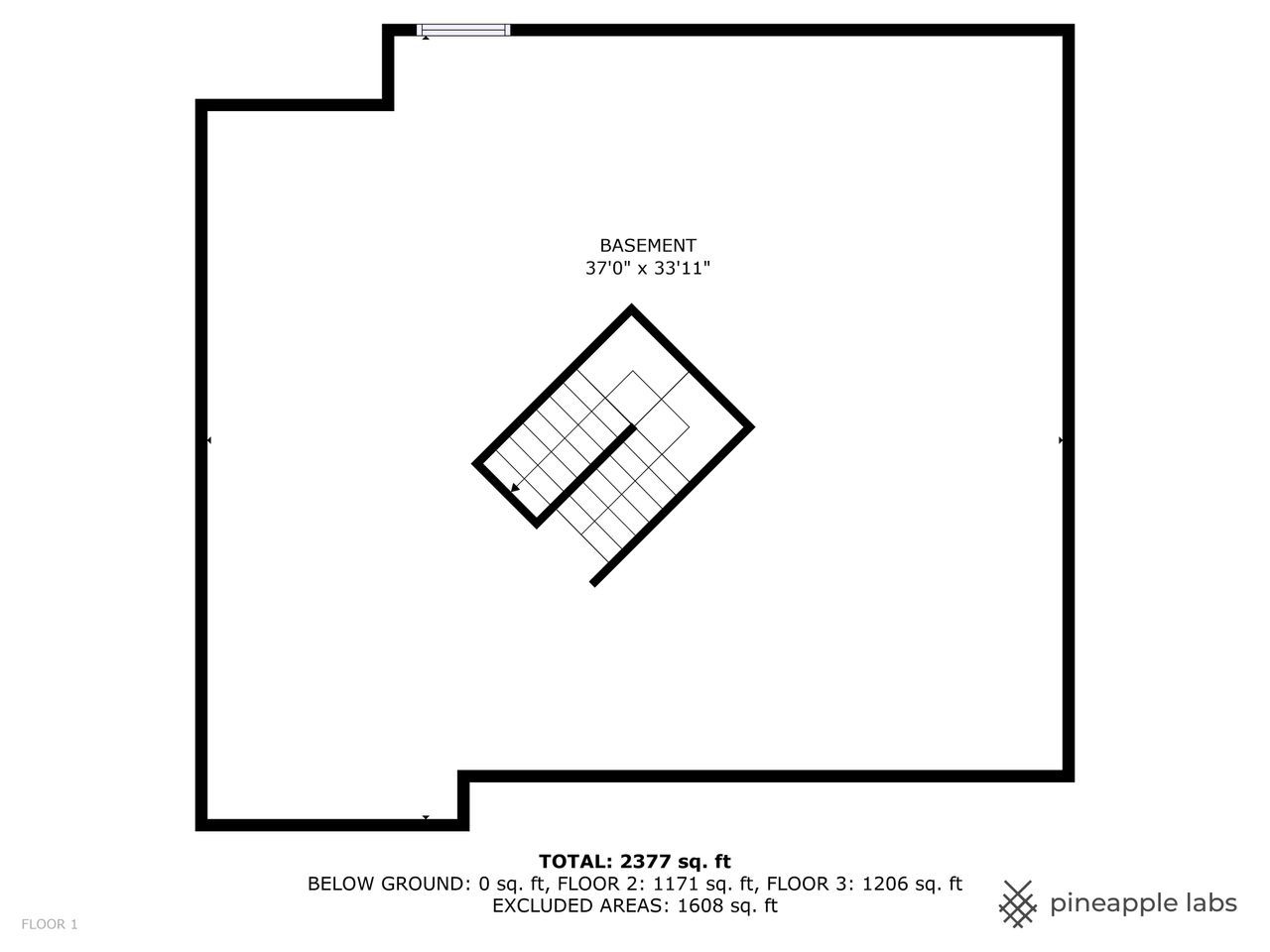824 Stone Canyon Circle Unit: C2