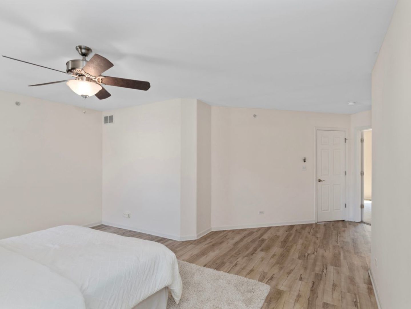 824 Stone Canyon Circle Unit: C2