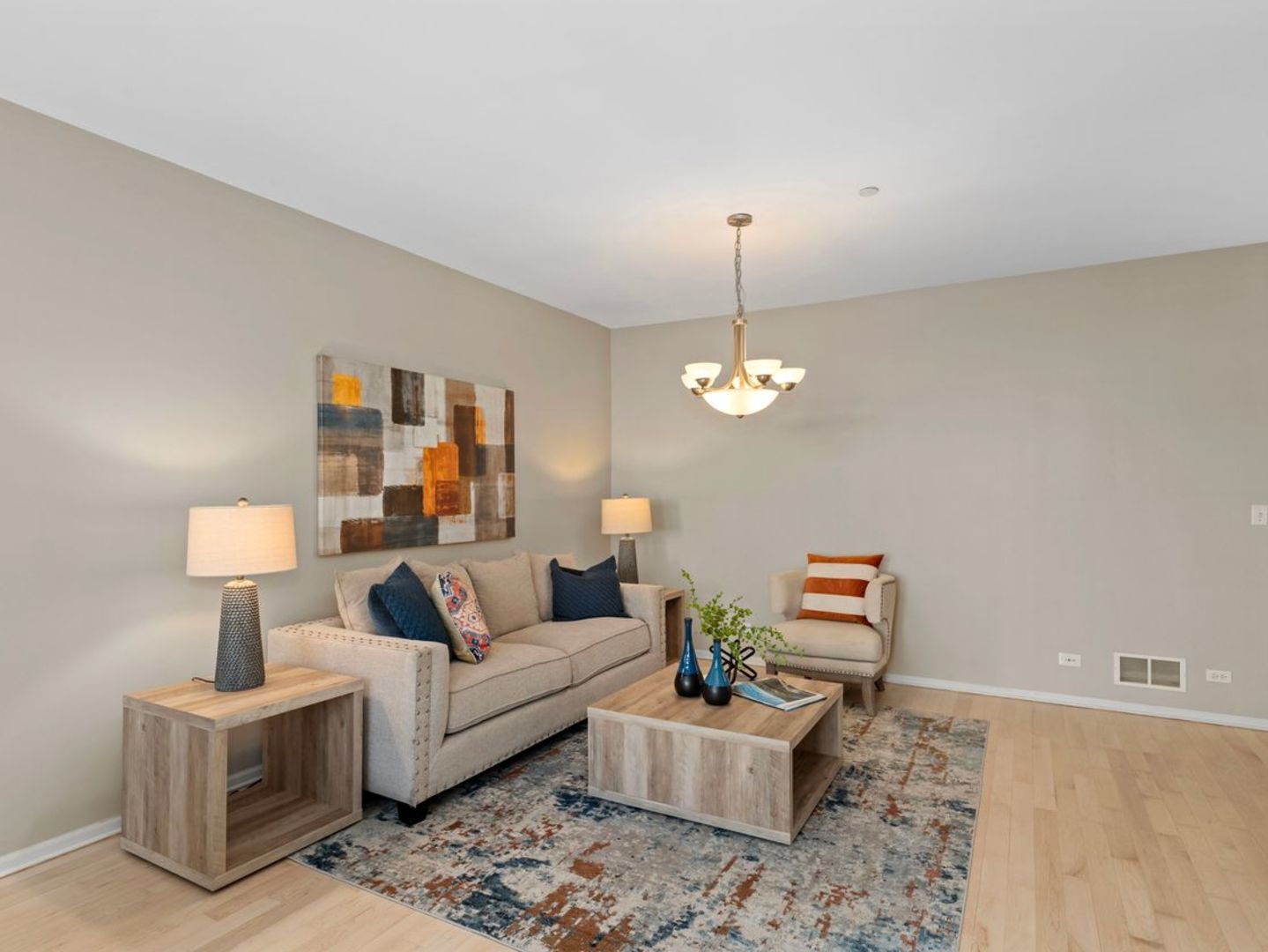 824 Stone Canyon Circle Unit: C2