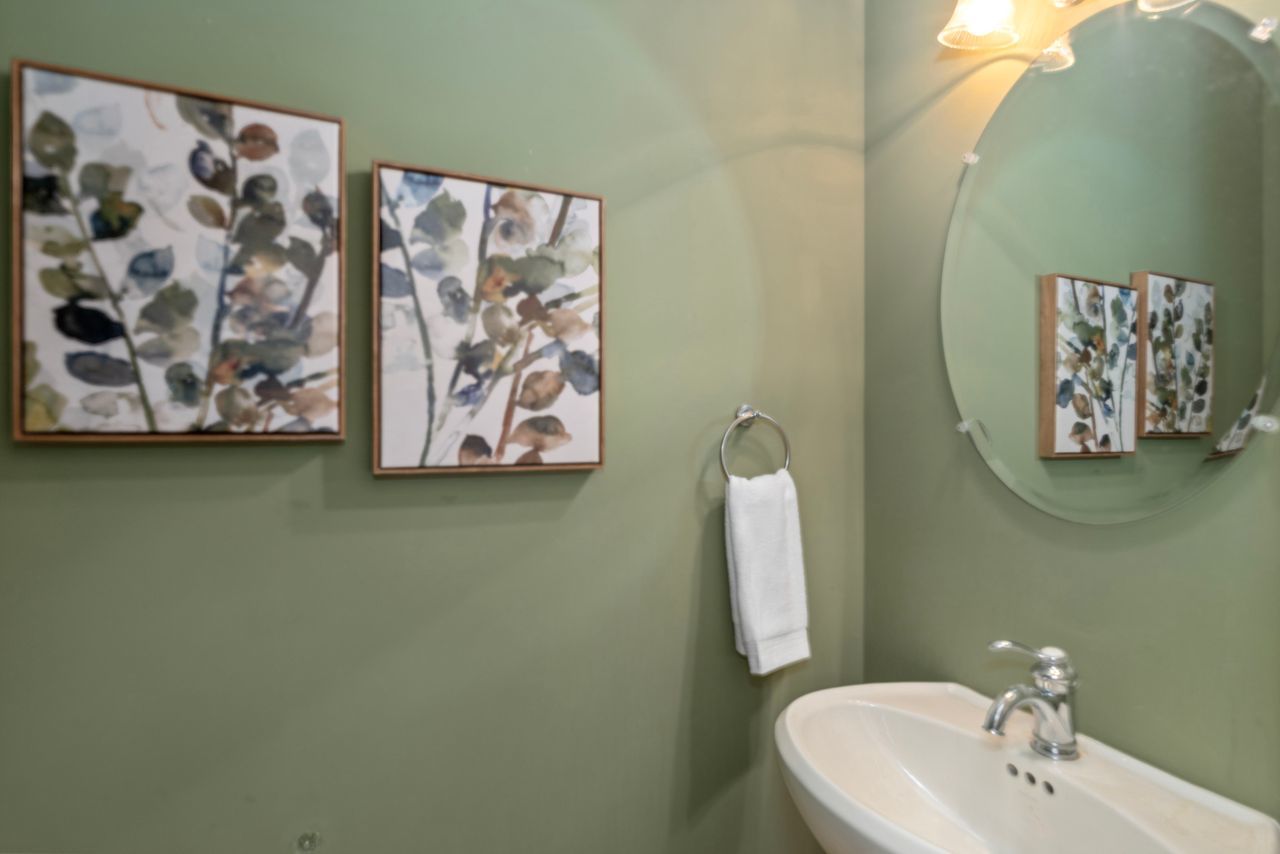 824 Stone Canyon Circle Unit: C2