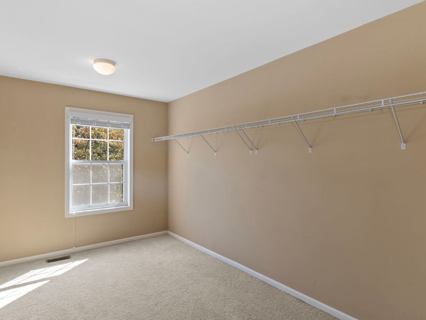 824 Stone Canyon Circle Unit: C2