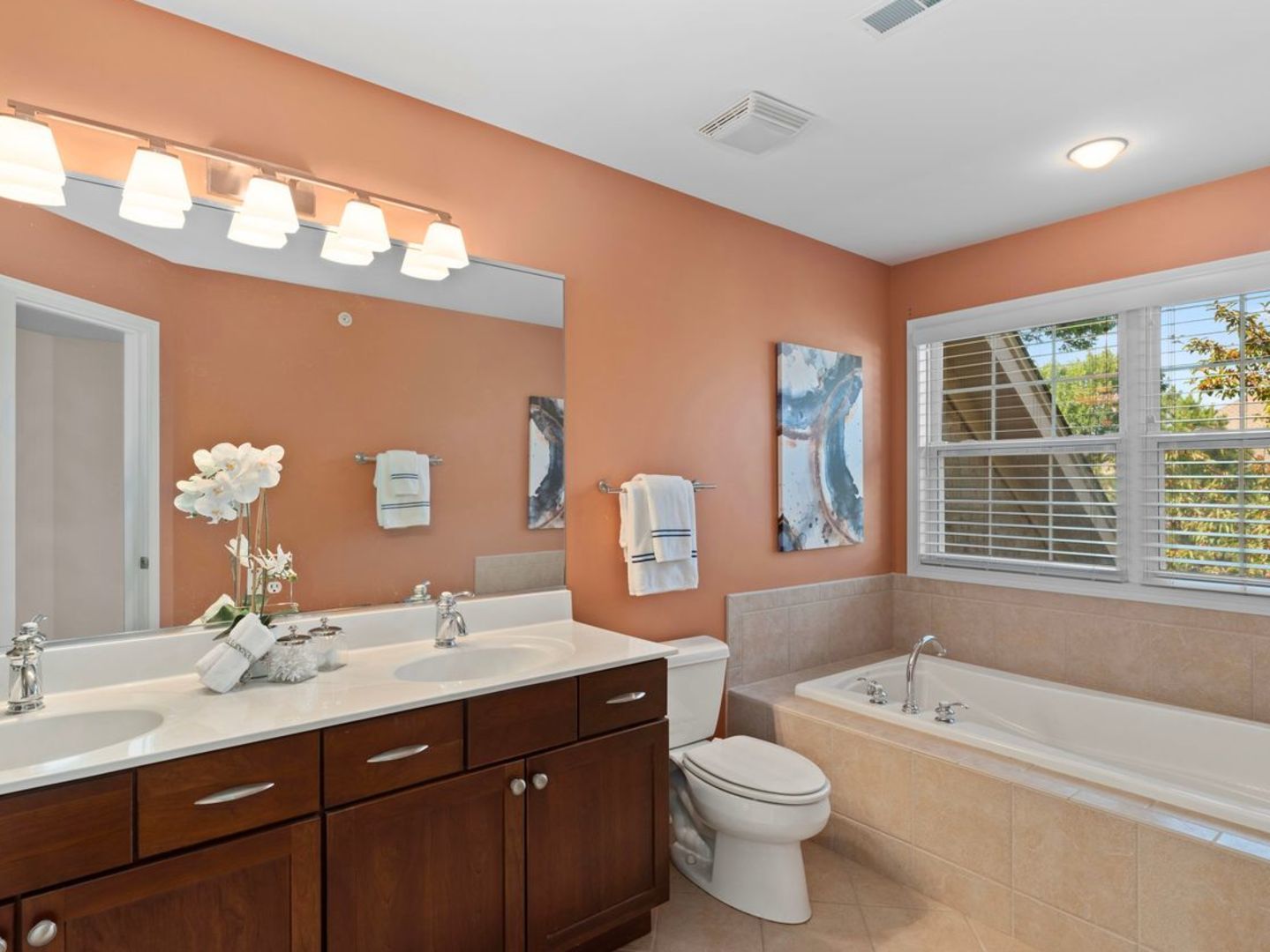 824 Stone Canyon Circle Unit: C2