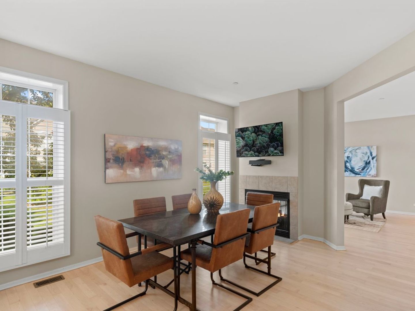 824 Stone Canyon Circle Unit: C2