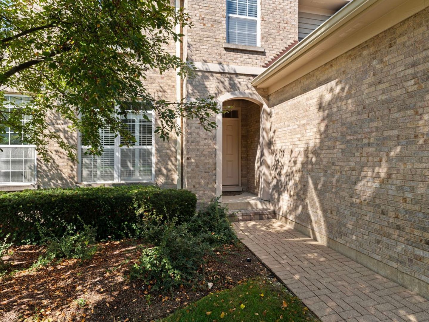 824 Stone Canyon Circle Unit: C2