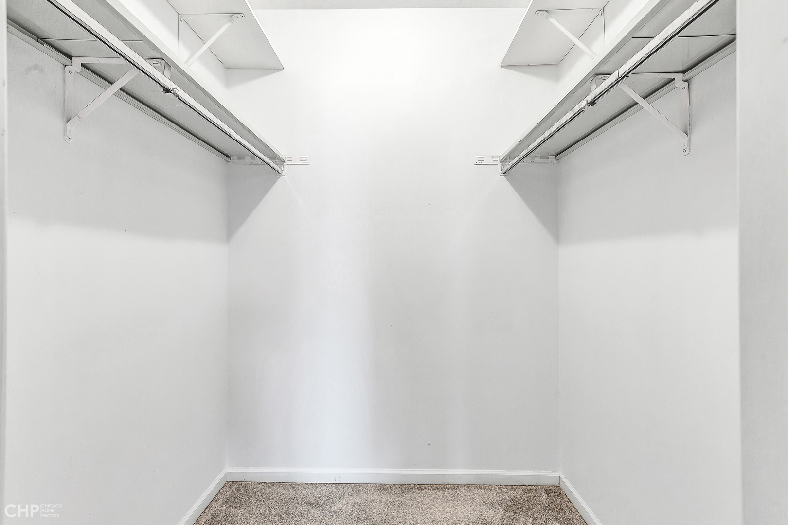 2621 College Hill Circle Unit: 63