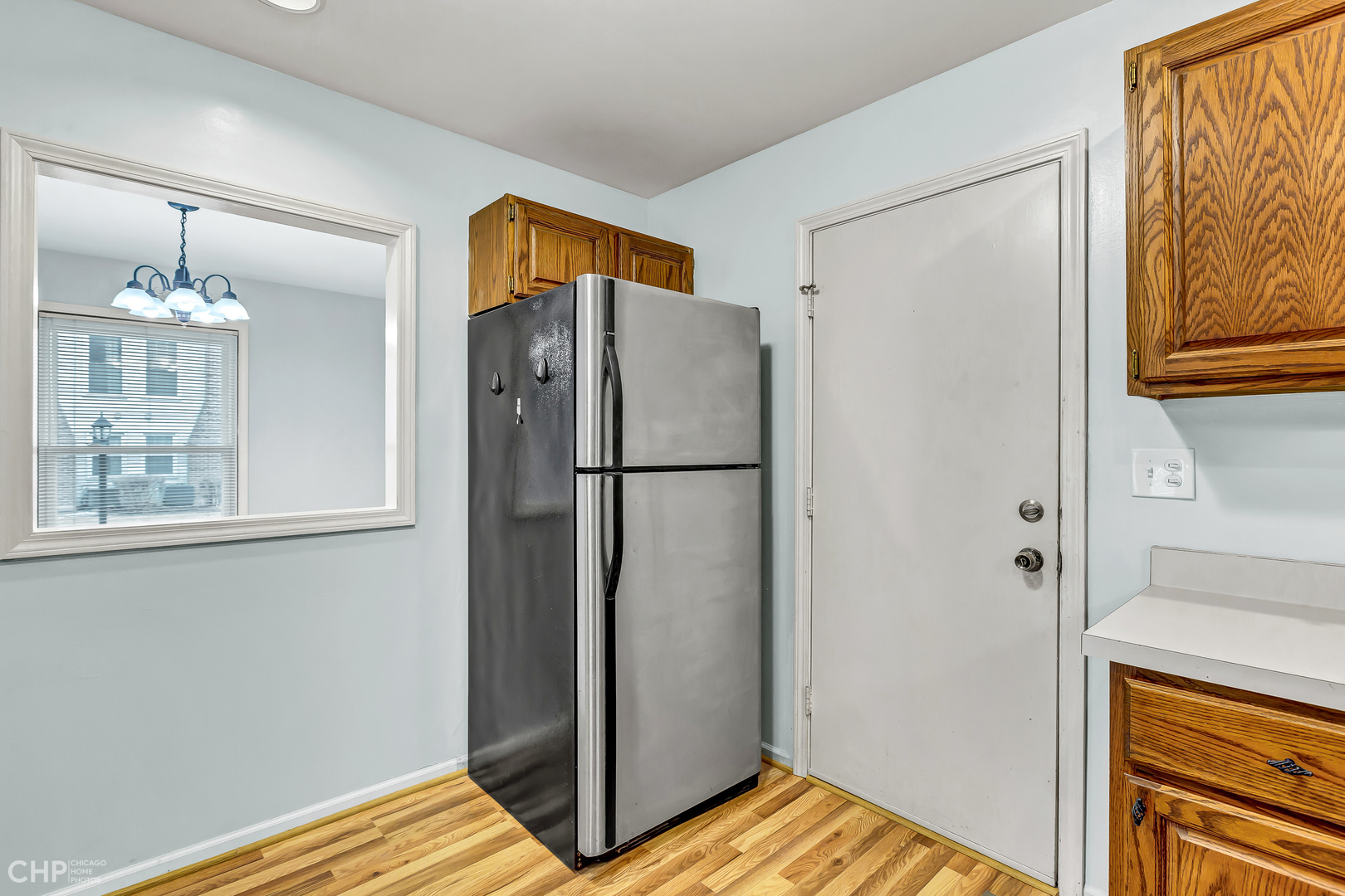 2621 College Hill Circle Unit: 63