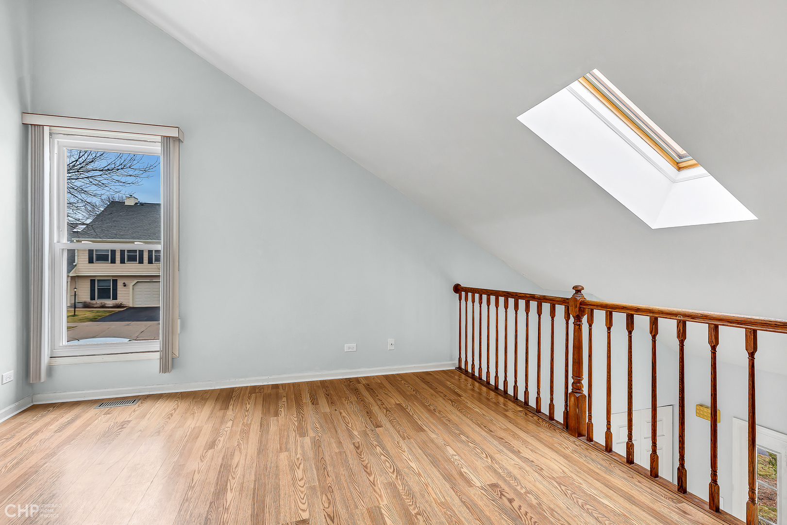 2621 College Hill Circle Unit: 63