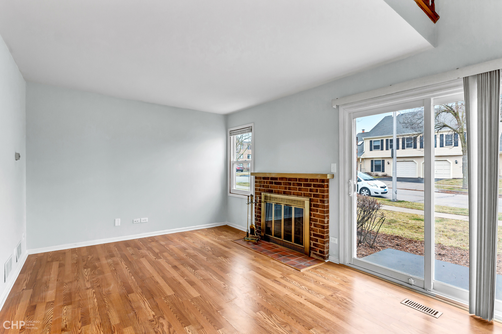 2621 College Hill Circle Unit: 63