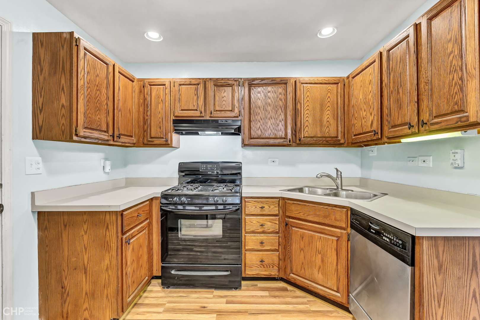 2621 College Hill Circle Unit: 63