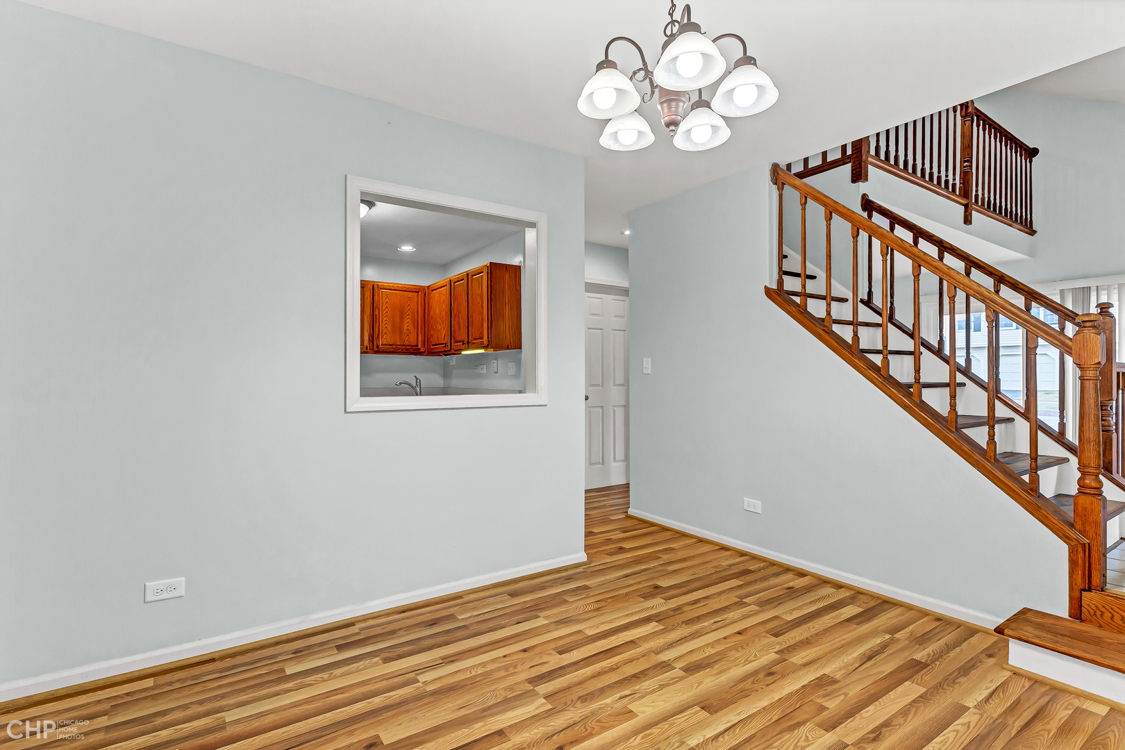 2621 College Hill Circle Unit: 63