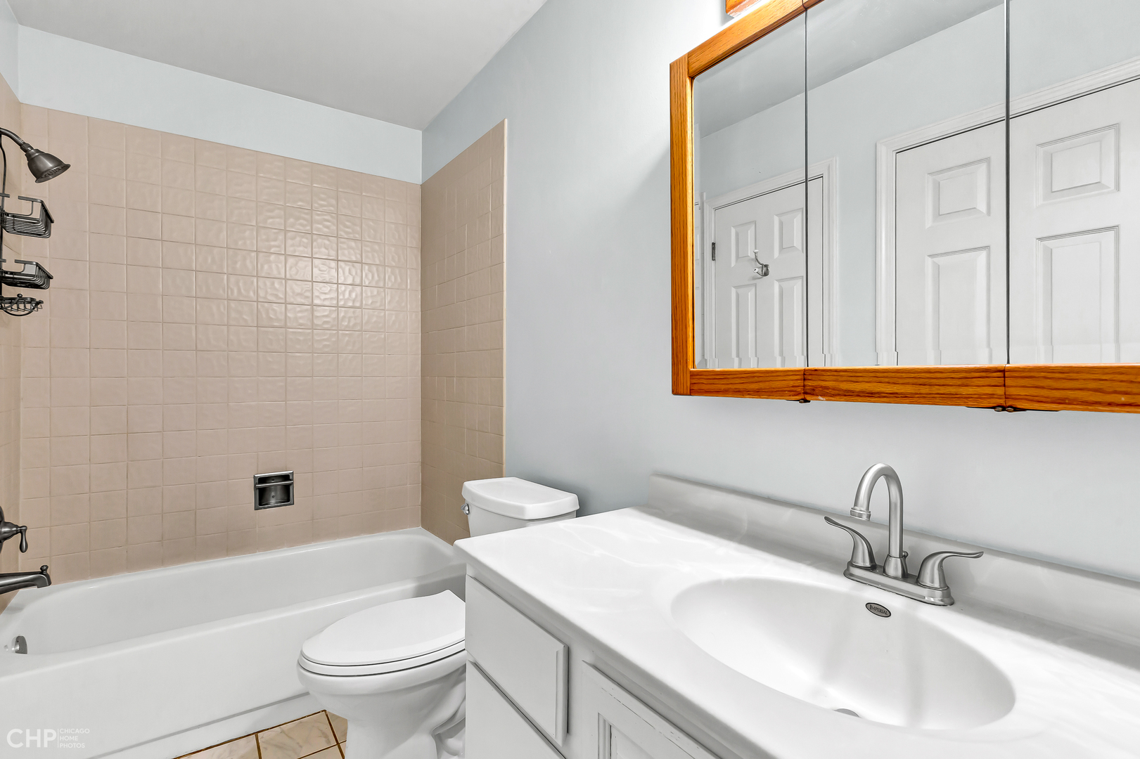 2621 College Hill Circle Unit: 63