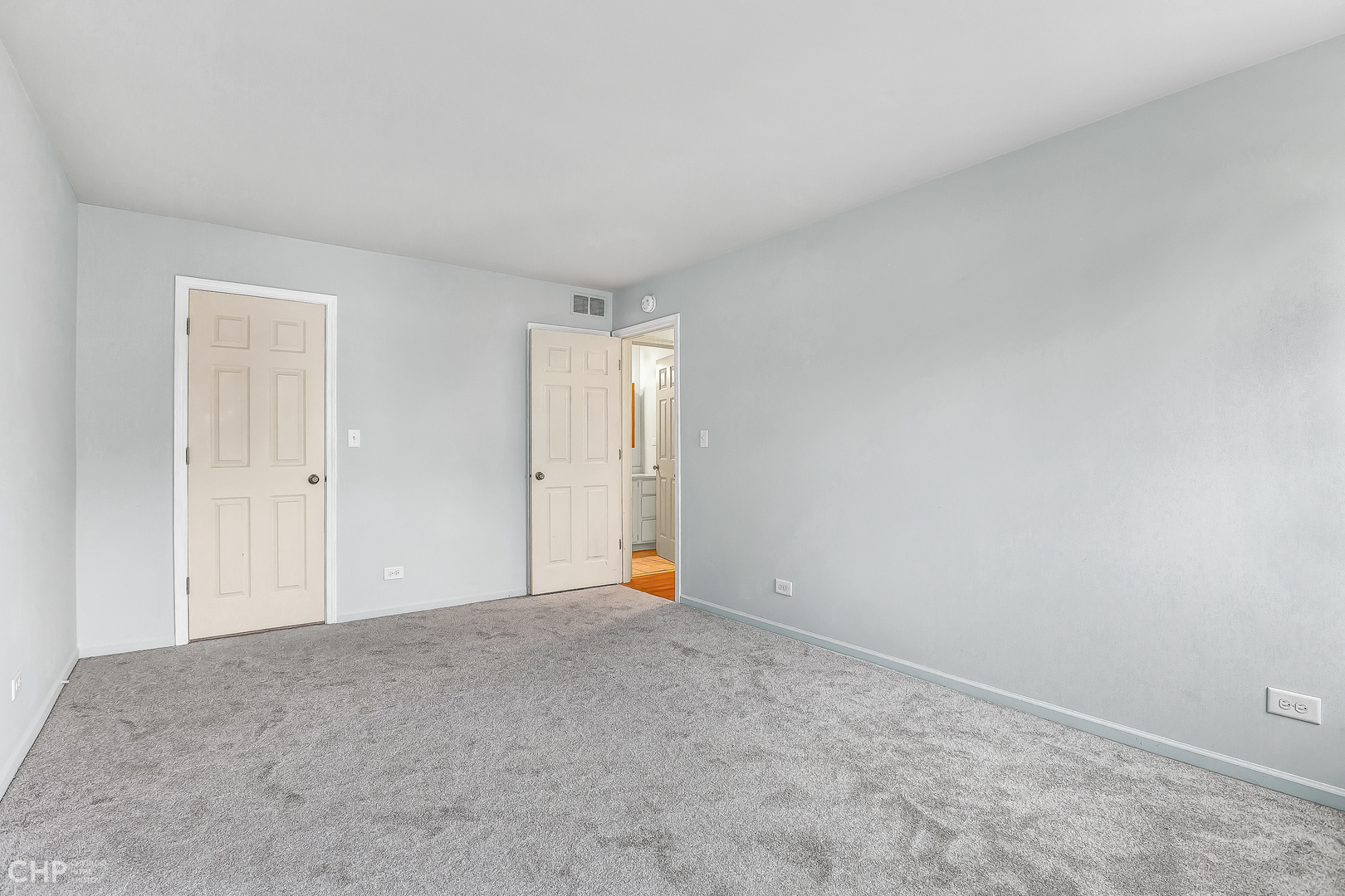 2621 College Hill Circle Unit: 63