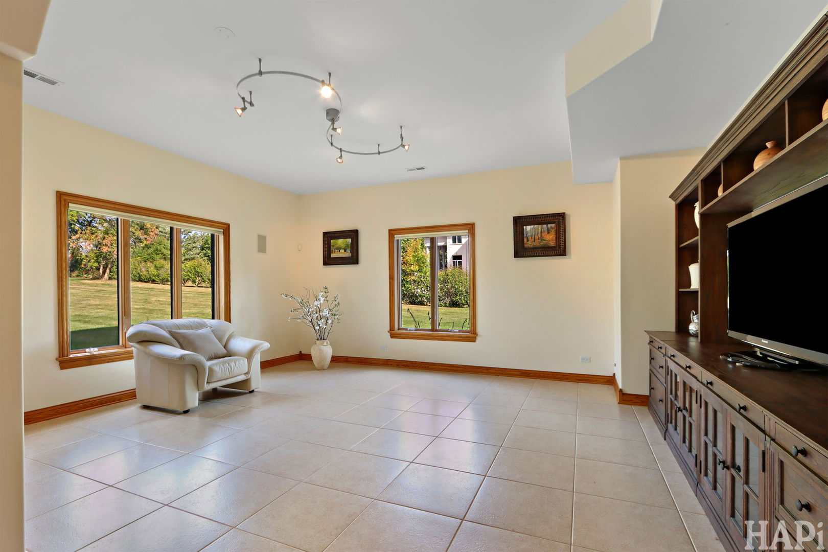 39 Forest Lane