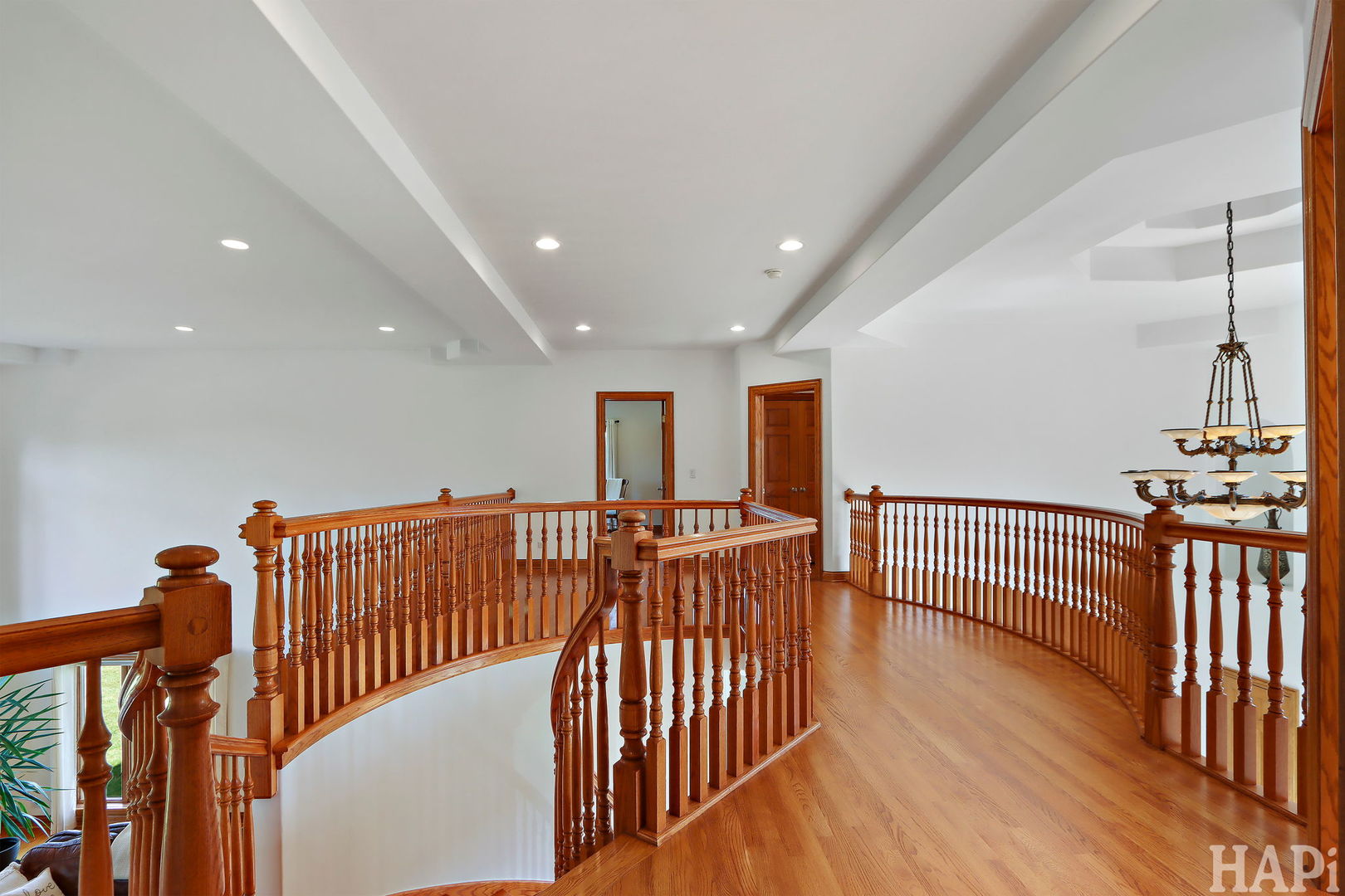 39 Forest Lane