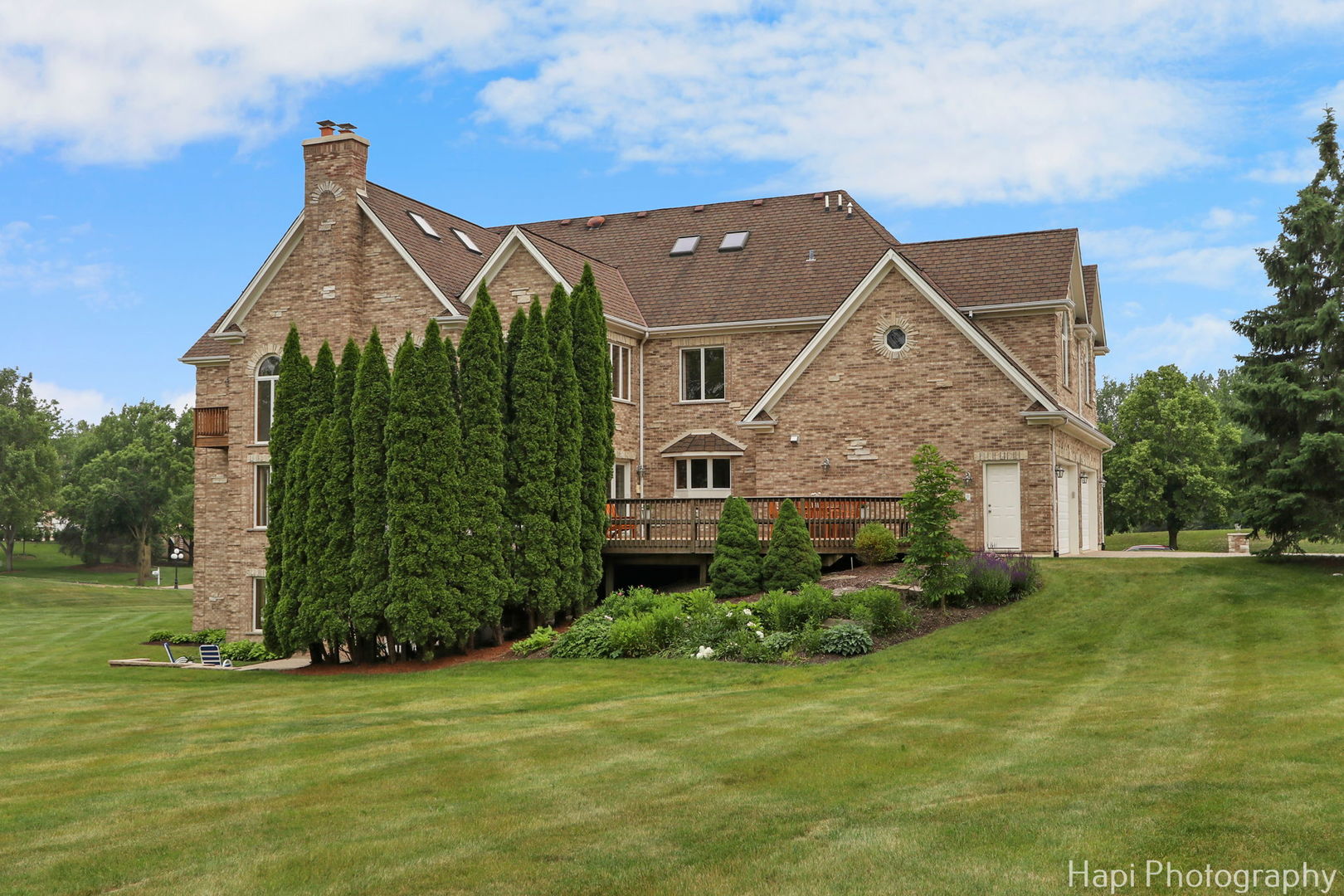 39 Forest Lane