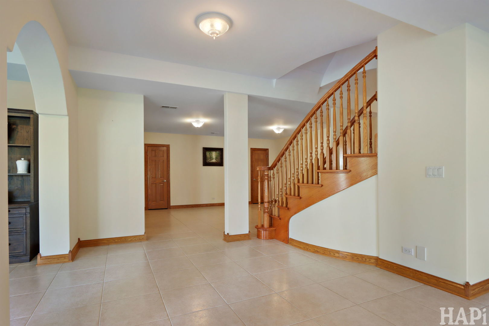 39 Forest Lane