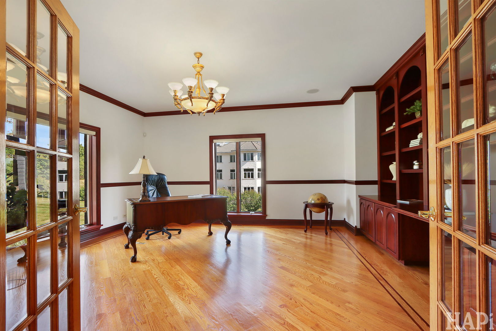 39 Forest Lane