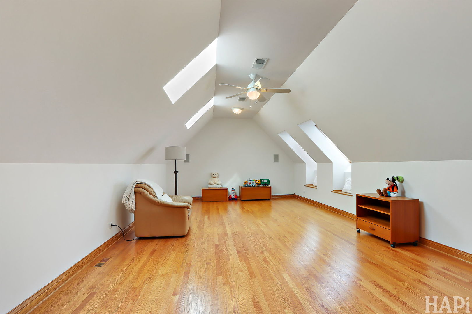 39 Forest Lane