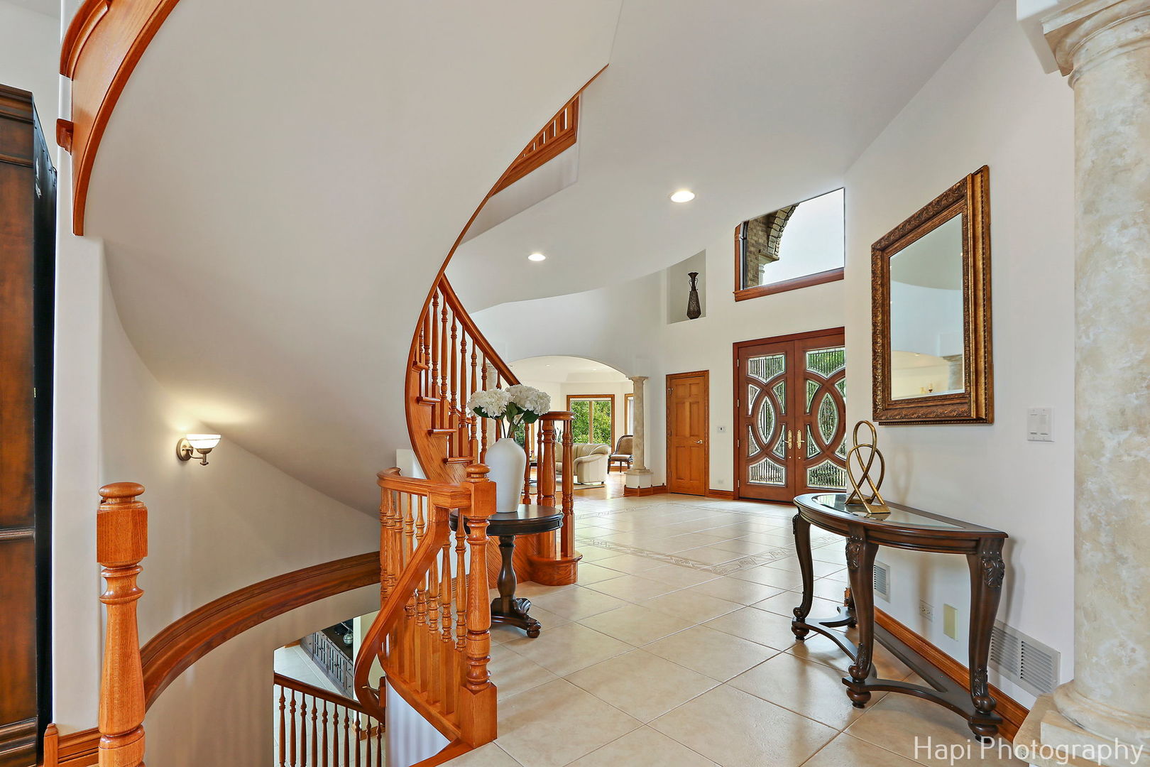 39 Forest Lane
