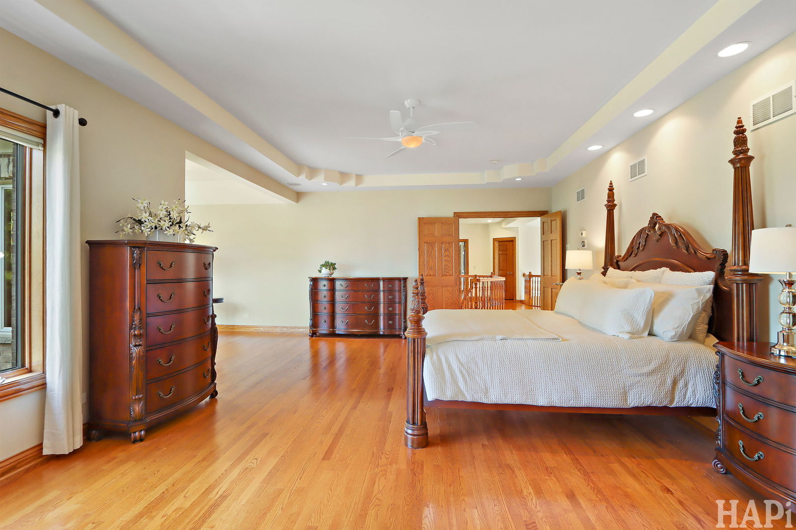 39 Forest Lane