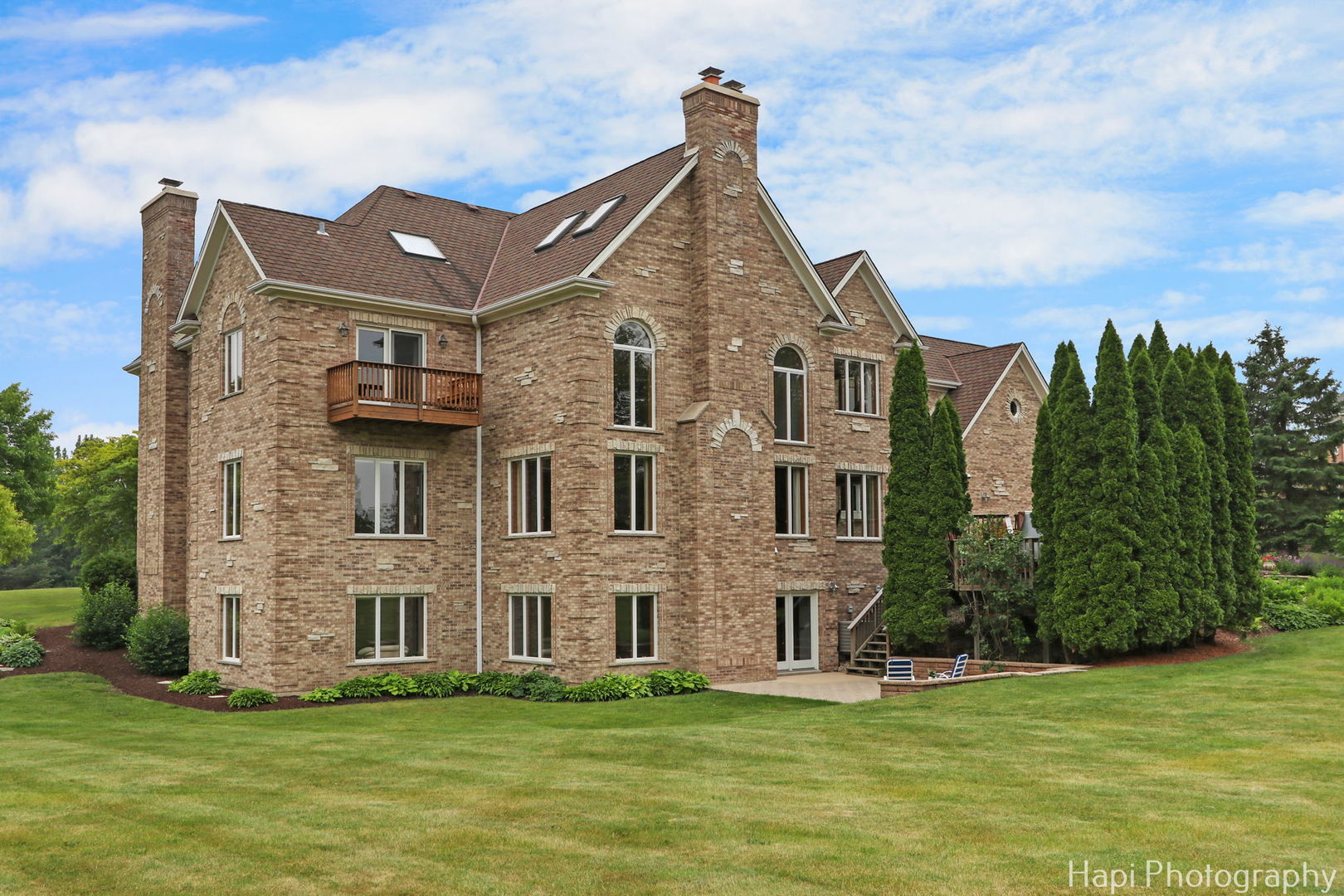 39 Forest Lane
