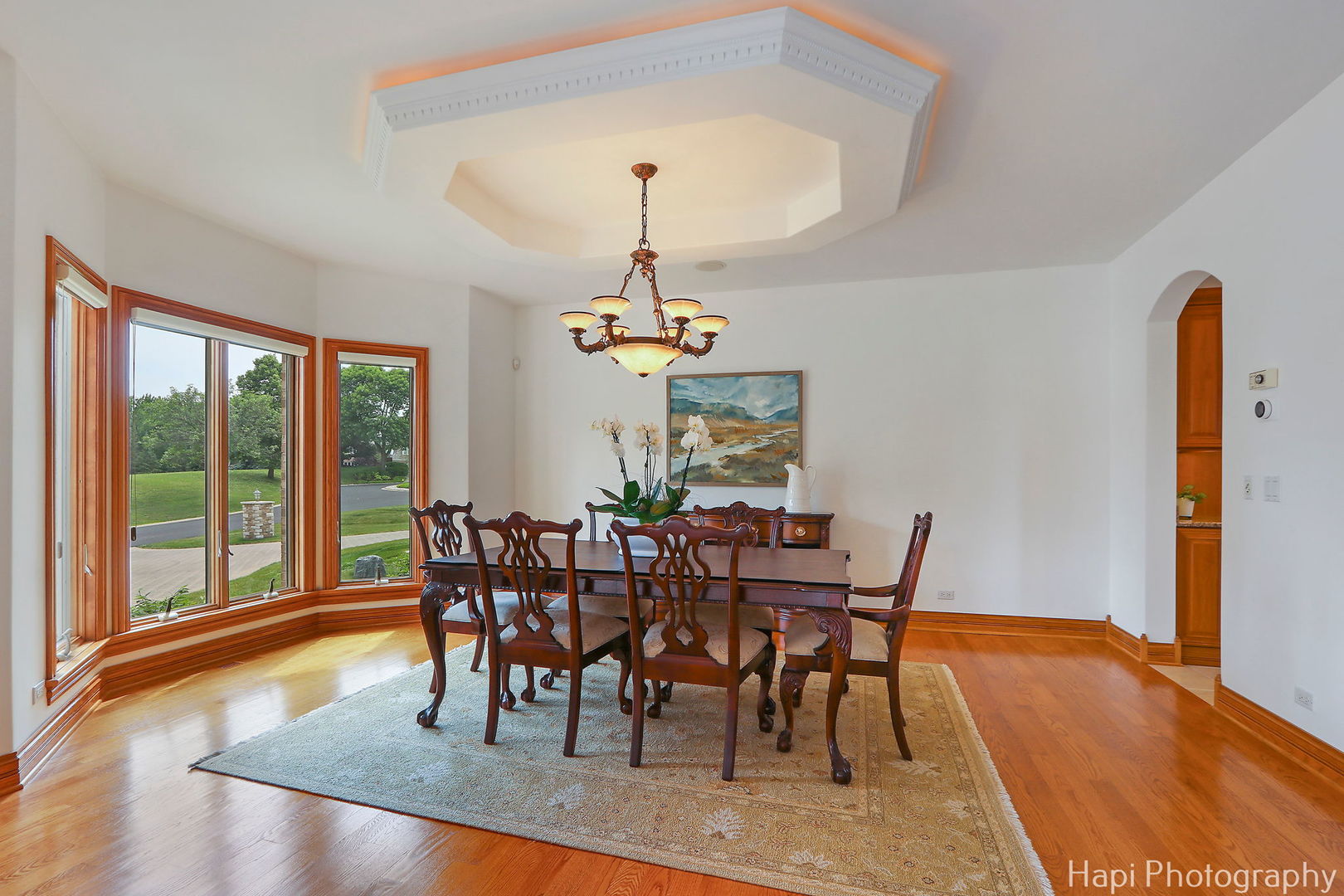 39 Forest Lane