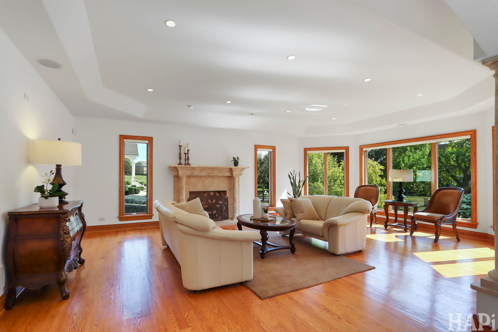 39 Forest Lane